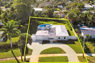 615 Westwind Dr, North Palm Beach, FL 33408 - Photo 29