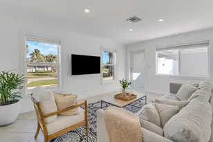 615 Westwind Dr, North Palm Beach, FL 33408 - Photo 9