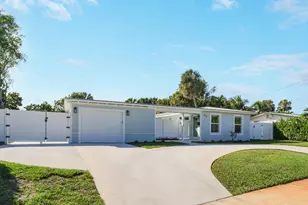 615 Westwind Dr, North Palm Beach, FL 33408 - Photo 27