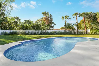 615 Westwind Drive, North Palm Beach, FL 33408 - Photo 7