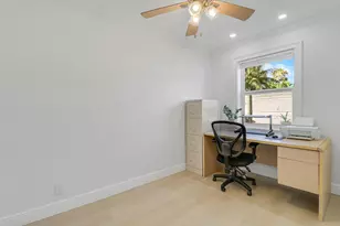 615 Westwind Dr, North Palm Beach, FL 33408 - Photo 21