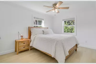 615 Westwind Drive, North Palm Beach, FL 33408 - Photo 15