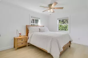 615 Westwind Dr, North Palm Beach, FL 33408 - Photo 15