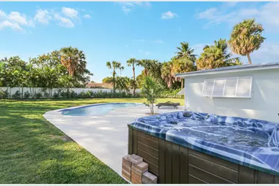 615 Westwind Drive, North Palm Beach, FL 33408 - Photo 13