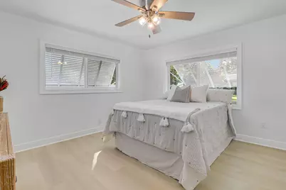 615 Westwind Drive, North Palm Beach, FL 33408 - Photo 19