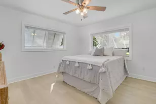 615 Westwind Dr, North Palm Beach, FL 33408 - Photo 19