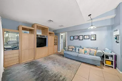 148 Ponce De Leon Street, Royal Palm Beach, FL 33411 - Photo 9