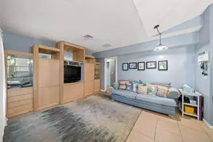 148 Ponce De Leon St, Royal Palm Beach, FL 33411 - Photo 9