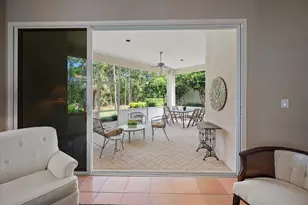 3498 SE Doubleton Dr, Stuart, FL 34997 - Photo 9