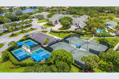 3498 SE Doubleton Drive, Stuart, FL 34997 - Photo 37