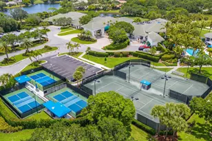 3498 SE Doubleton Dr, Stuart, FL 34997 - Photo 35