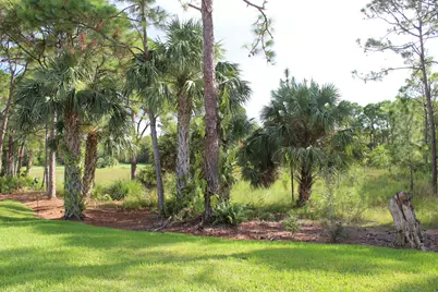 3498 SE Doubleton Drive, Stuart, FL 34997 - Photo 29