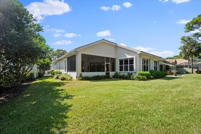 3498 SE Doubleton Drive, Stuart, FL 34997 - Photo 29