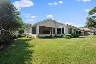 3498 SE Doubleton Dr, Stuart, FL 34997 - Photo 29