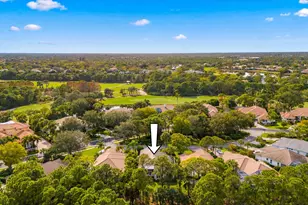 3498 SE Doubleton Dr, Stuart, FL 34997 - Photo 33