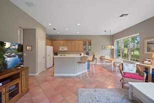 3498 SE Doubleton Dr, Stuart, FL 34997 - Photo 13