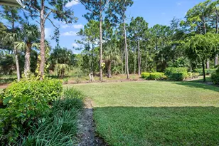 3498 SE Doubleton Dr, Stuart, FL 34997 - Photo 27