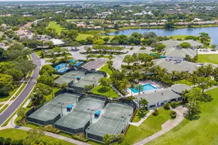 3498 SE Doubleton Dr, Stuart, FL 34997 - Photo 37