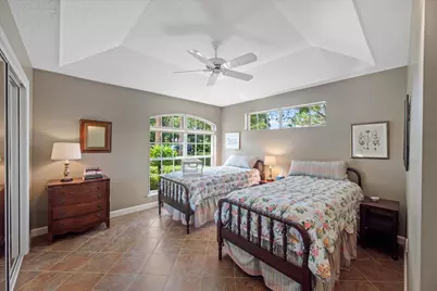 3498 SE Doubleton Drive, Stuart, FL 34997 - Photo 21