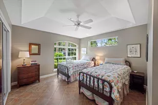 3498 SE Doubleton Dr, Stuart, FL 34997 - Photo 21
