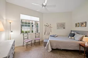 3498 SE Doubleton Dr, Stuart, FL 34997 - Photo 23
