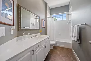 3498 SE Doubleton Dr, Stuart, FL 34997 - Photo 23