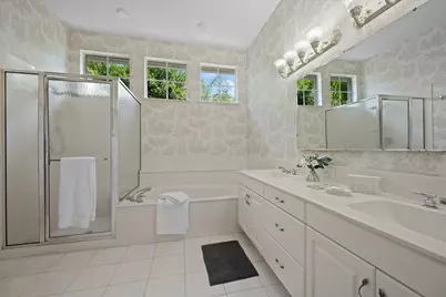 3498 SE Doubleton Drive, Stuart, FL 34997 - Photo 19