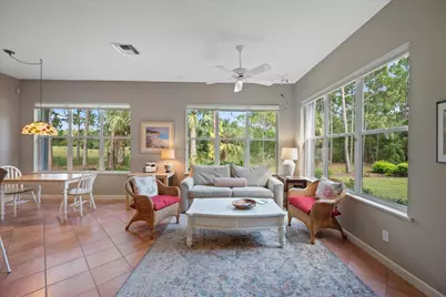 3498 SE Doubleton Drive, Stuart, FL 34997 - Photo 15