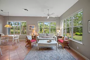 3498 SE Doubleton Dr, Stuart, FL 34997 - Photo 15