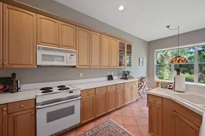 3498 SE Doubleton Drive, Stuart, FL 34997 - Photo 11