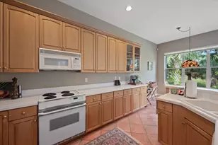 3498 SE Doubleton Dr, Stuart, FL 34997 - Photo 11