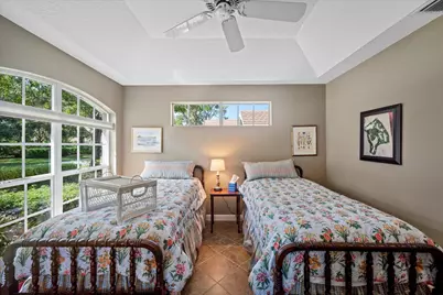 3498 SE Doubleton Drive, Stuart, FL 34997 - Photo 21