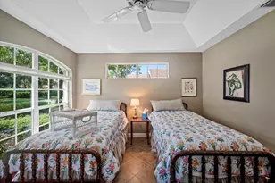 3498 SE Doubleton Dr, Stuart, FL 34997 - Photo 21