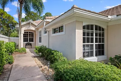 3498 SE Doubleton Drive, Stuart, FL 34997 - Photo 3