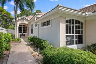 3498 SE Doubleton Dr, Stuart, FL 34997 - Photo 3