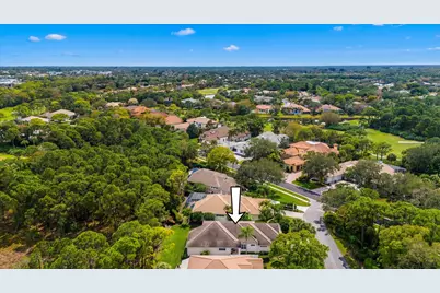 3498 SE Doubleton Drive, Stuart, FL 34997 - Photo 37