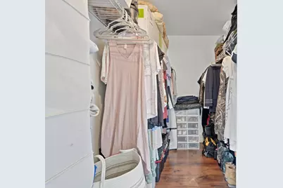 1109 Green Pine Boulevard #G1, West Palm Beach, FL 33409 - Photo 17