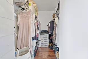 1109 Green Pine Blvd, West Palm Beach, FL 33409 - Photo 17