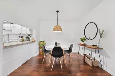 1109 Green Pine Boulevard #G1, West Palm Beach, FL 33409 - Photo 11