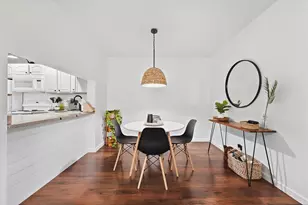 1109 Green Pine Blvd, West Palm Beach, FL 33409 - Photo 11