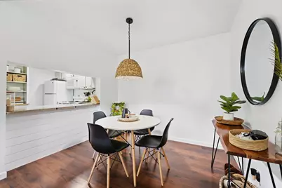 1109 Green Pine Boulevard #G1, West Palm Beach, FL 33409 - Photo 5