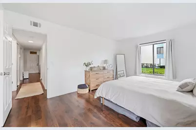 1109 Green Pine Boulevard #G1, West Palm Beach, FL 33409 - Photo 15