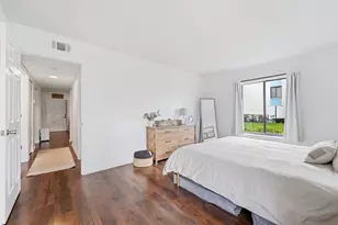 1109 Green Pine Blvd, West Palm Beach, FL 33409 - Photo 15