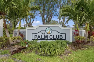 1109 Green Pine Blvd, West Palm Beach, FL 33409 - Photo 23