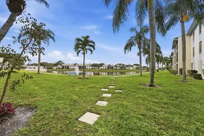 1109 Green Pine Boulevard #G1, West Palm Beach, FL 33409 - Photo 21