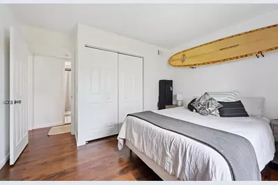 1109 Green Pine Boulevard #G1, West Palm Beach, FL 33409 - Photo 19