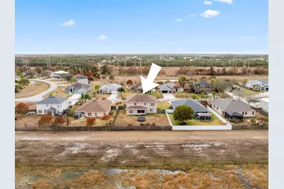 5835 NW Drill Court, Port Saint Lucie, FL 34986 - Photo 41