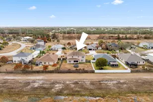 5835 NW Drill Ct, Port Saint Lucie, FL 34986 - Photo 41