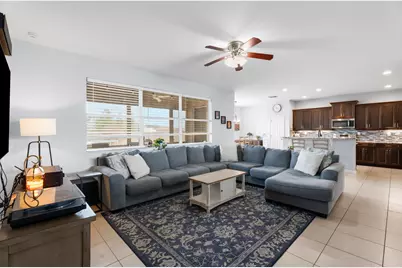 5835 NW Drill Court, Port Saint Lucie, FL 34986 - Photo 7