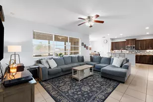 5835 NW Drill Ct, Port Saint Lucie, FL 34986 - Photo 7